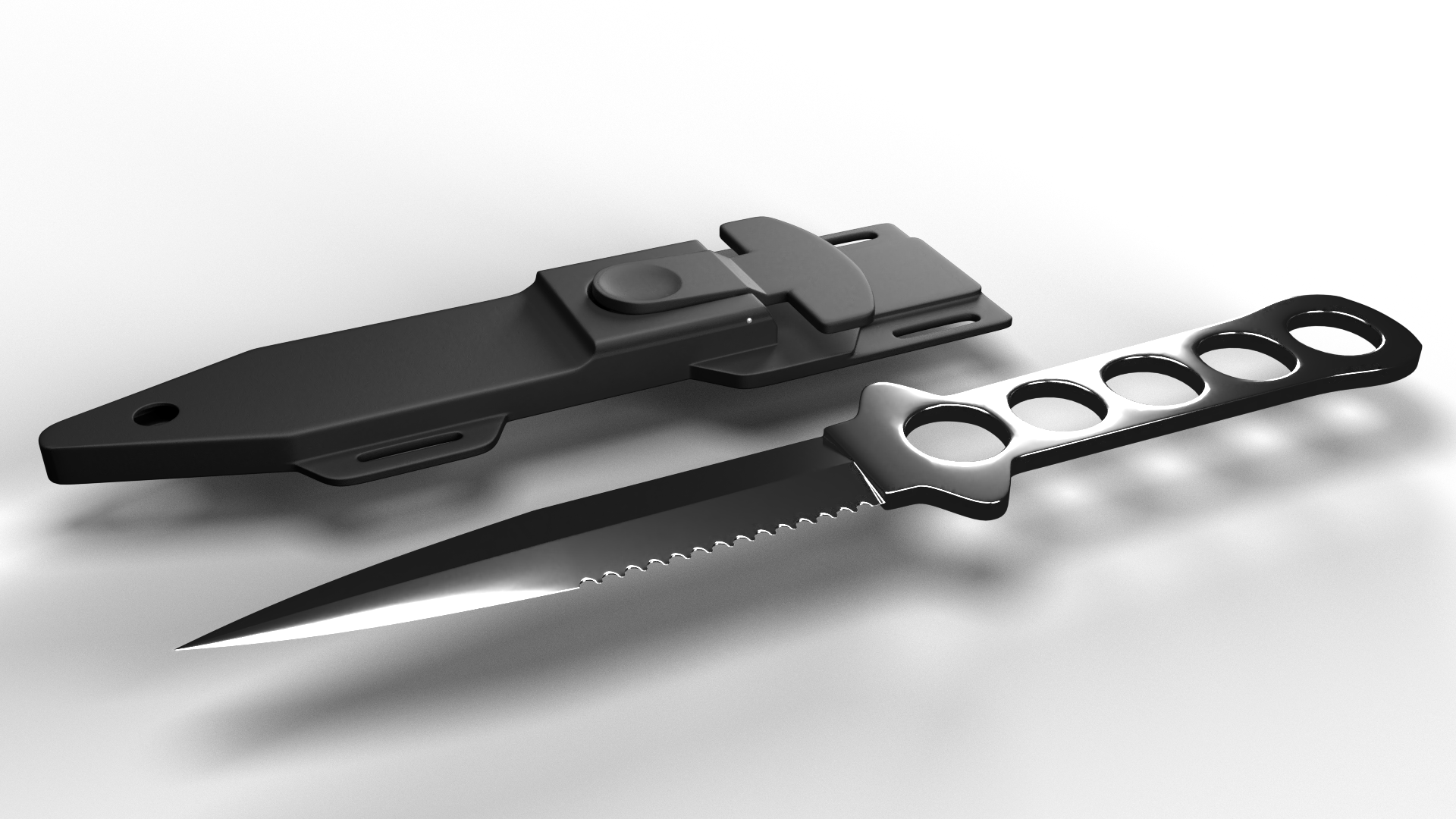 Render 04.01.01 Knife.png