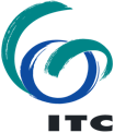 itc-logo@2x.png