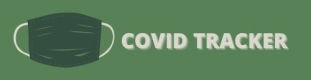 COVIDTRACKER.png