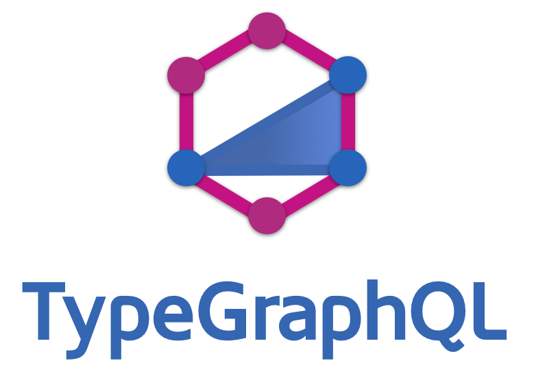 typegraphql-logo.png