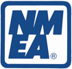 nmea-logo-blue.jpg