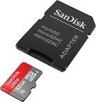 SDCard.jpg