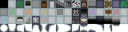 tiles_dream.png