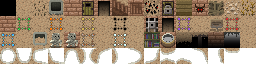 tiles_tomb.png