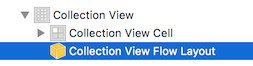 Screenshot_Interface-Builder_Flow-Layout-Object.png