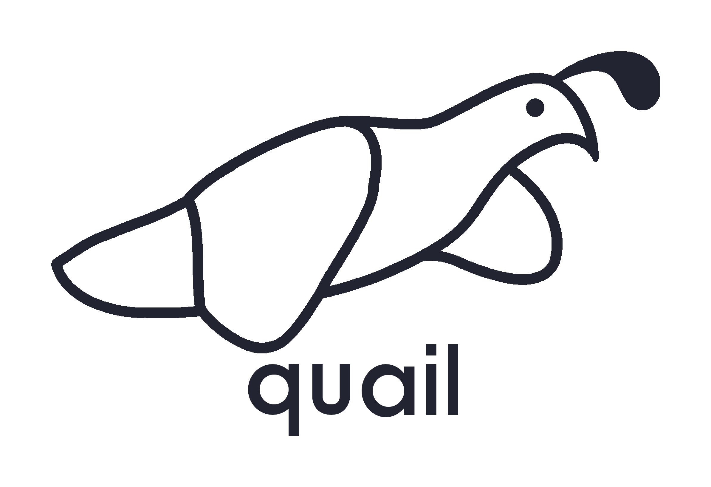 quail_above_border.png