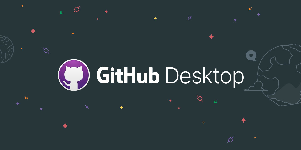 github-desktop.jpg