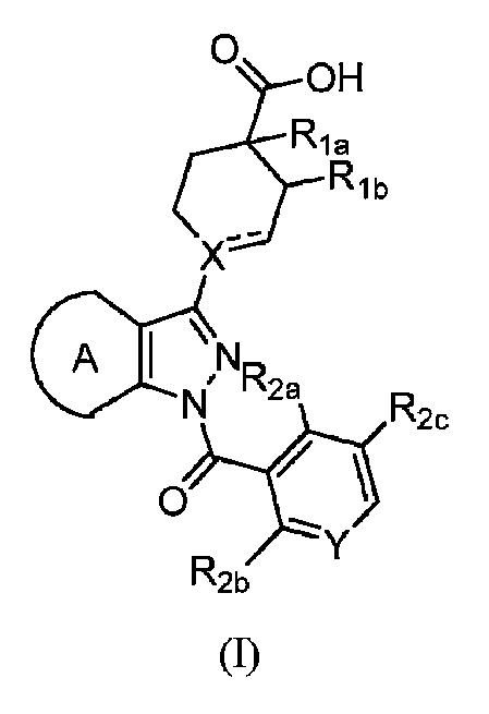 scaffold.png