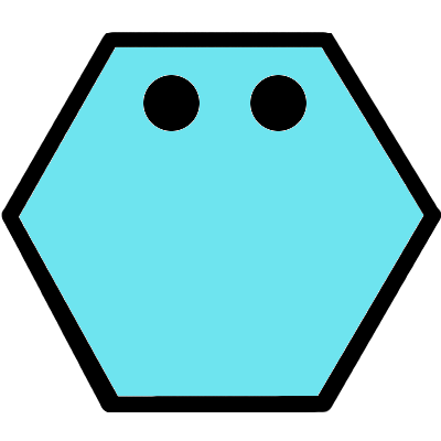 hexagonCritterBrightBlue.png