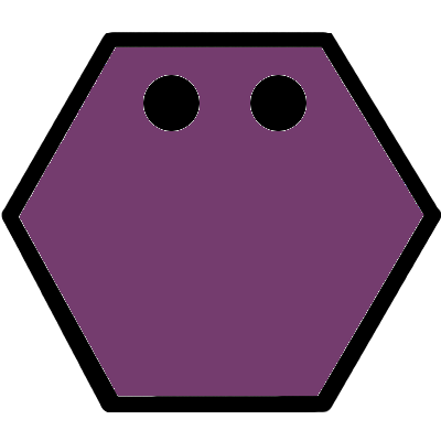 hexagonCritterDarkPurple.png