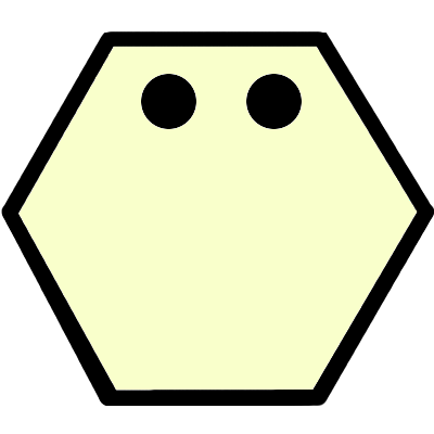 hexagonCritterLightYellow.png