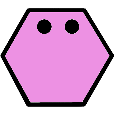 hexagonCritterPink.png