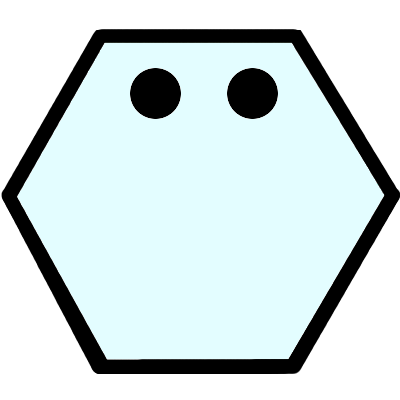 hexagonCritterSkyBlue.png