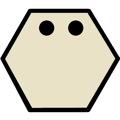 hexagonCritterTan.png