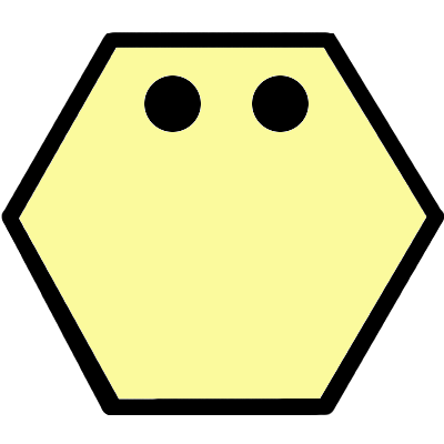 hexagonCritterYellow.png