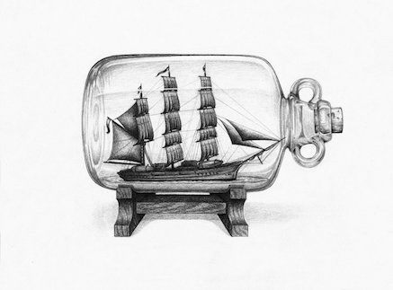 ship_in_a_bottle.jpg