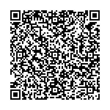 bot.qr.png