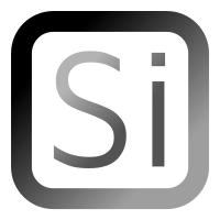 Silicon_Logo.png