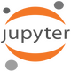 JupyterN.png