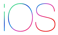 ios_logo.png