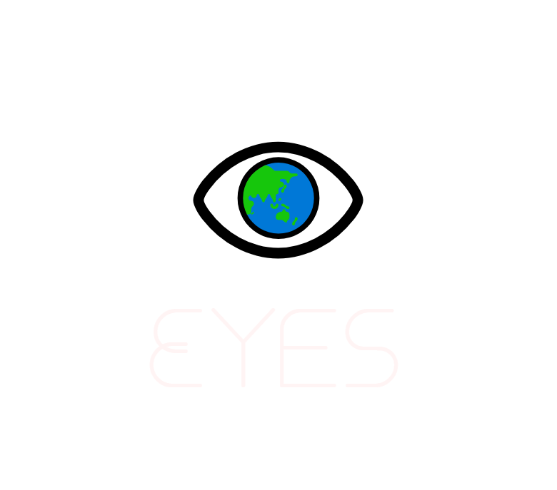 eyes.png