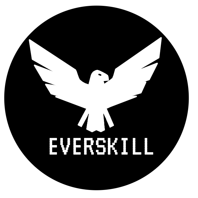 EverskillLogoDark.png