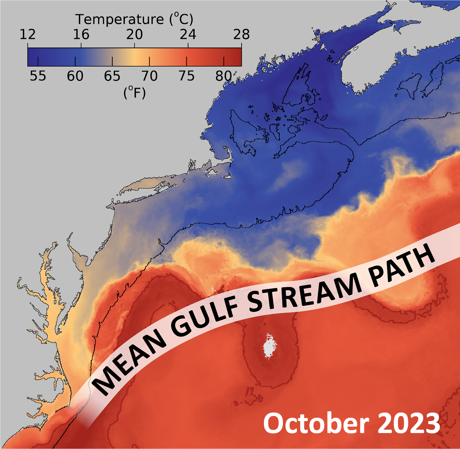 MAP-SST-Gulf-Stream-Oct2023.png