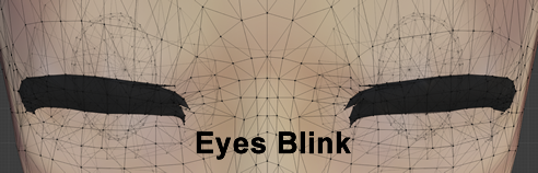 Eyes Blink.png