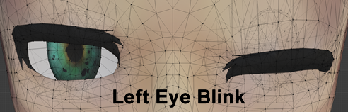 Left Eye Blink.png