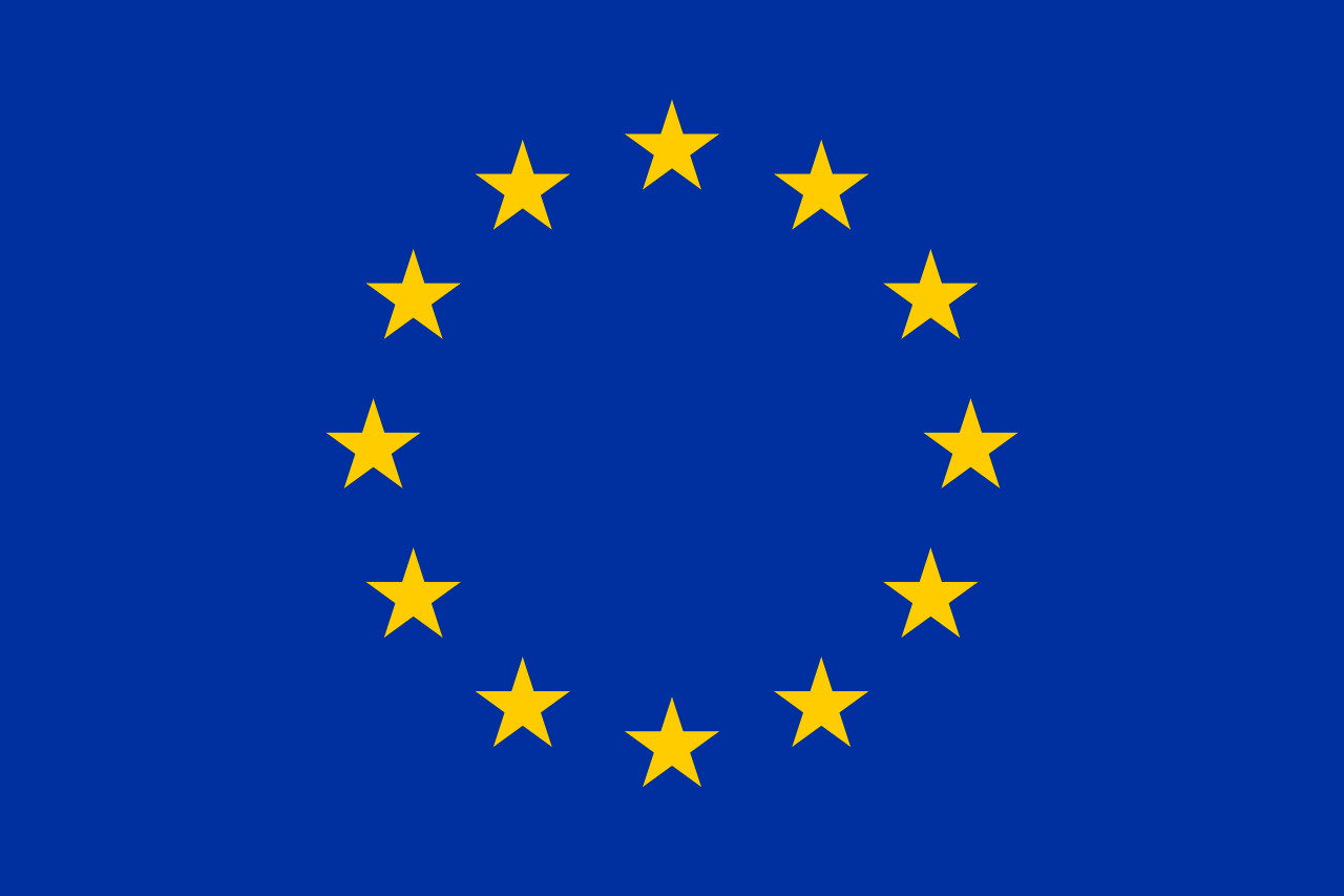 eu-flag.png