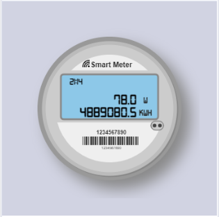 SmartMeter.PNG