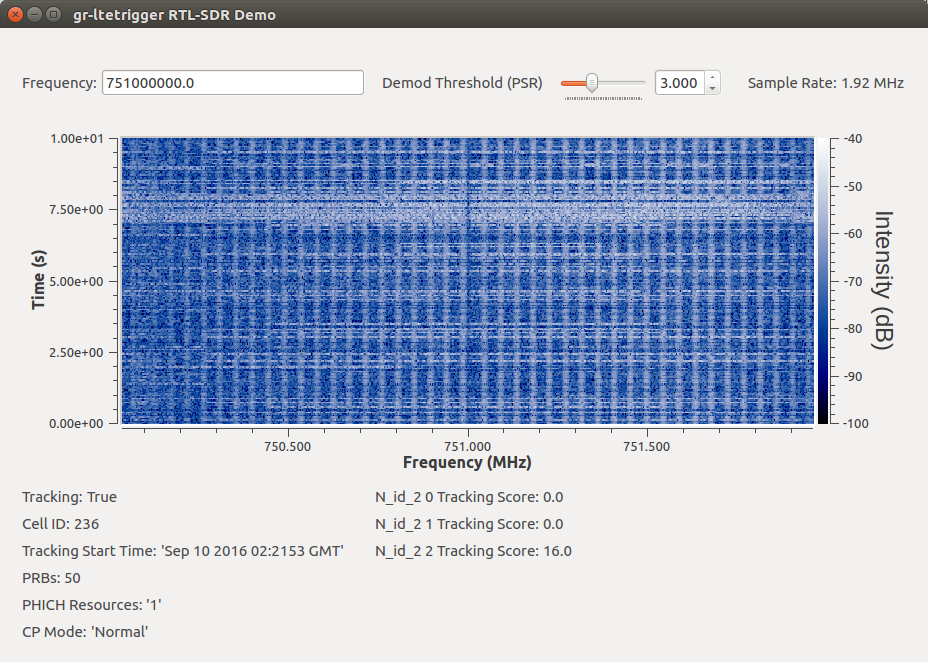 gr_ltetrigger_rtlsdr_demo.png