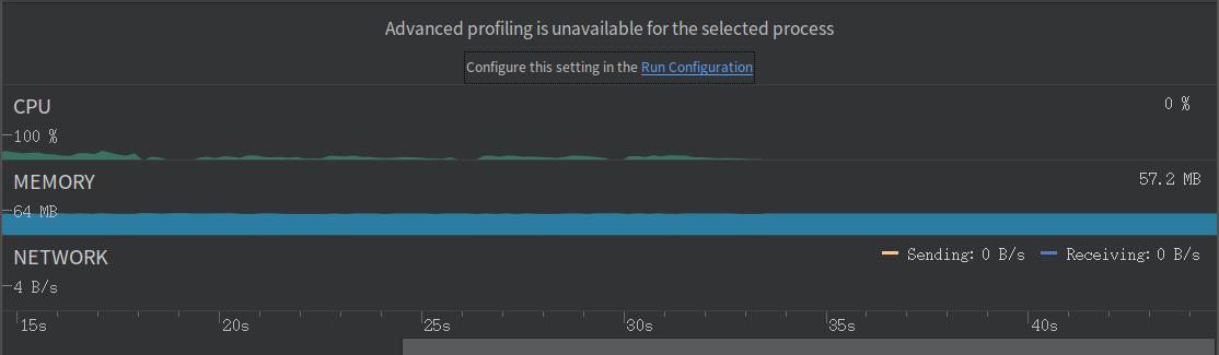 memory_usage.png