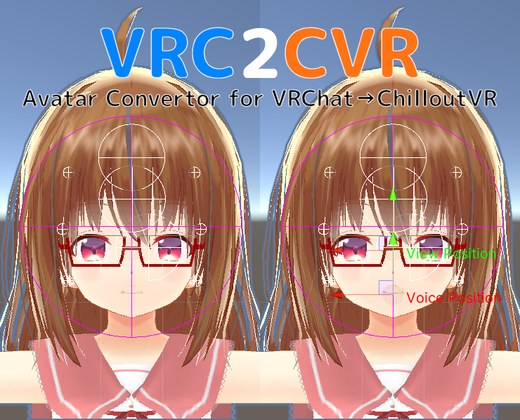 VRC2CVR.png