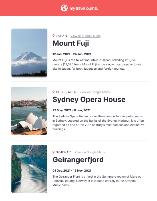 travel-journal-figma-design.png