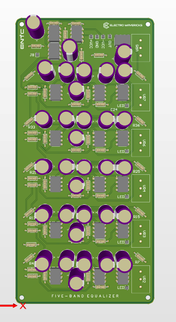 pcb_main_3D.png