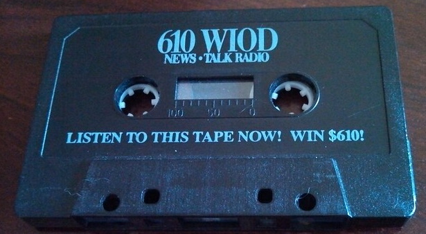 wiod-tape.jpg