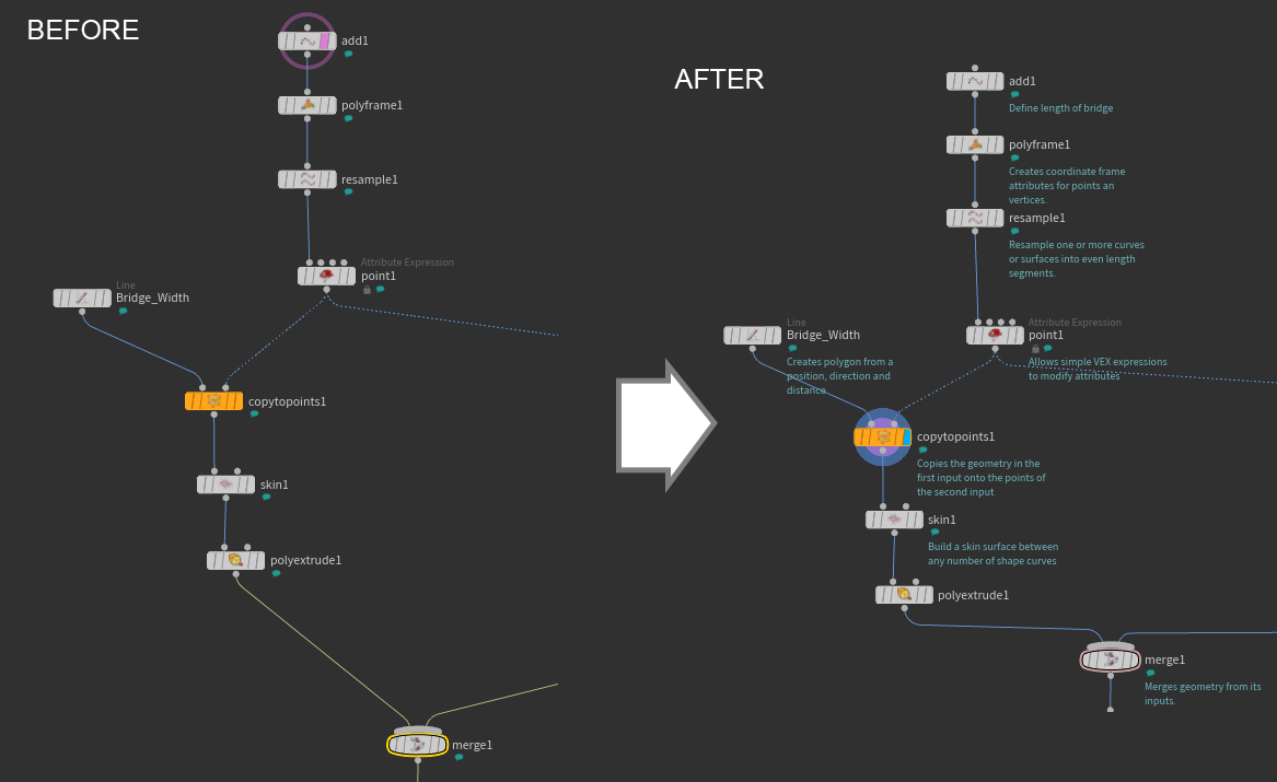 before_after.png