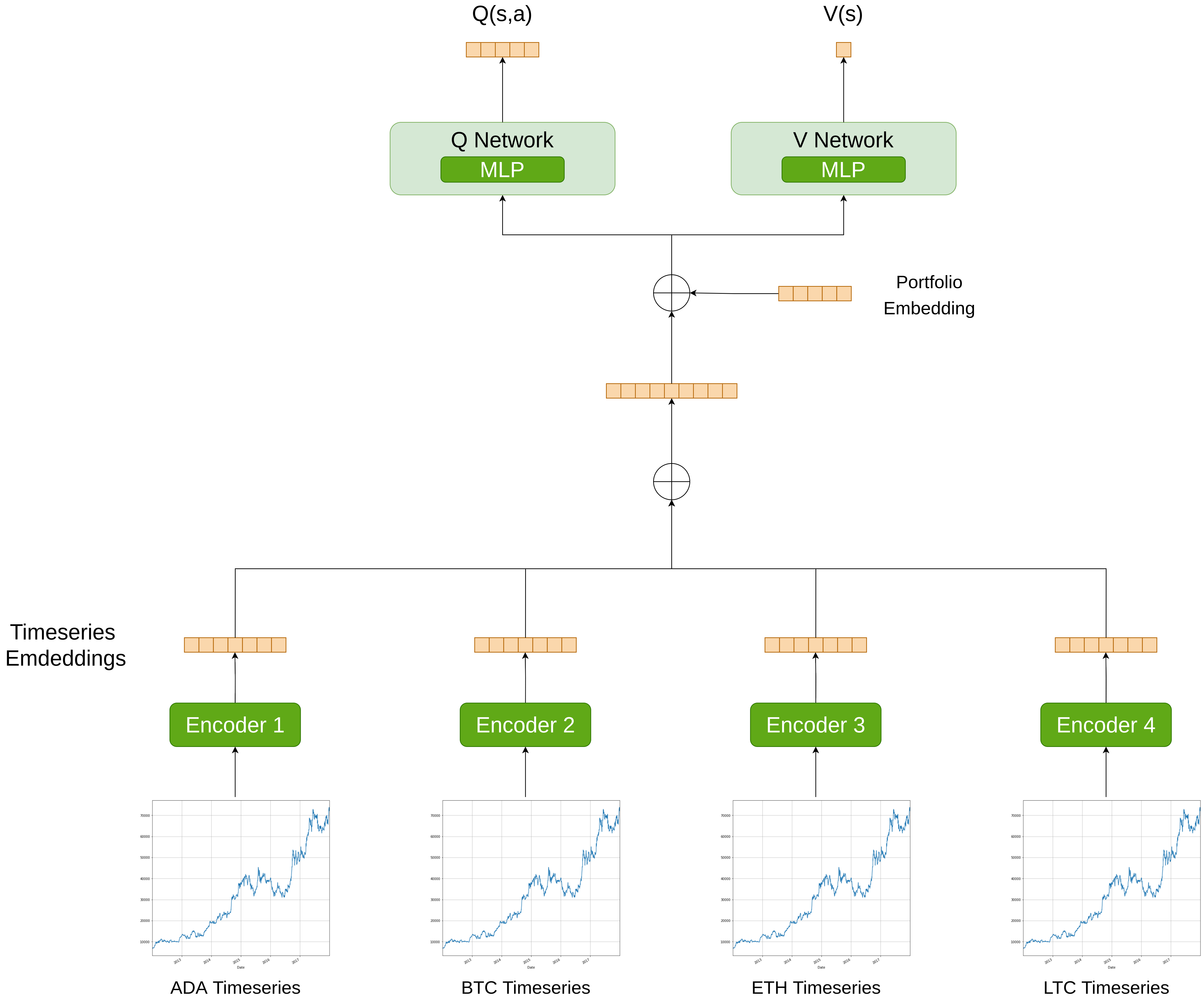 crypto_arch2.png