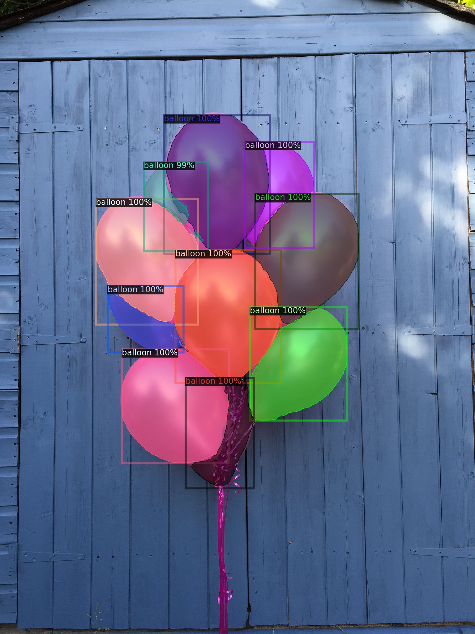 Balloon_image_3_segmentation.jpg