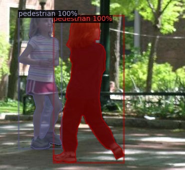 Pedestrian_image_3_ground_truth_segmentation.jpg