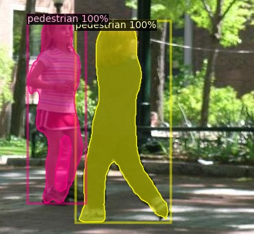 Pedestrian_image_3_segmentation.jpg