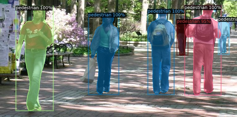 Pedestrian_image_4_segmentation.jpg