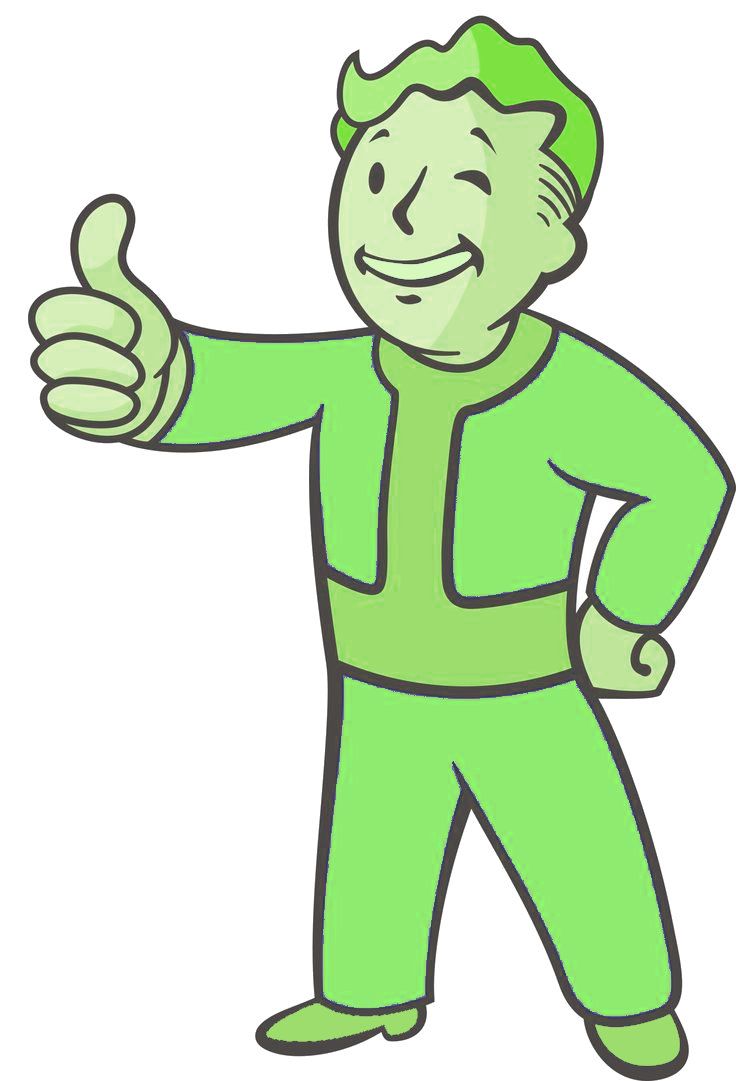 VaultBoy.png