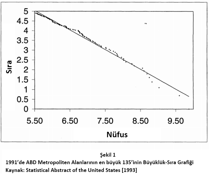 istatistik1.png