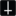 favicon-16x16.png