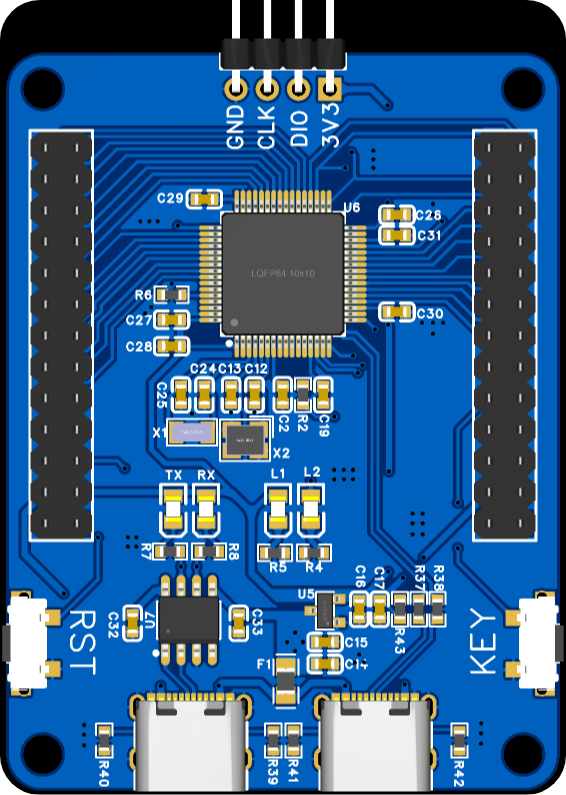 Core_V1.1前视图.png