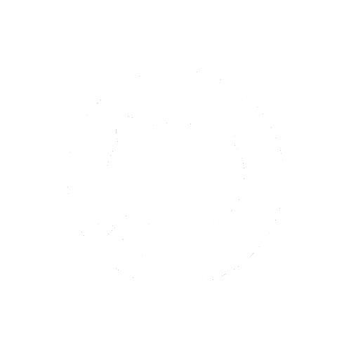 github.png