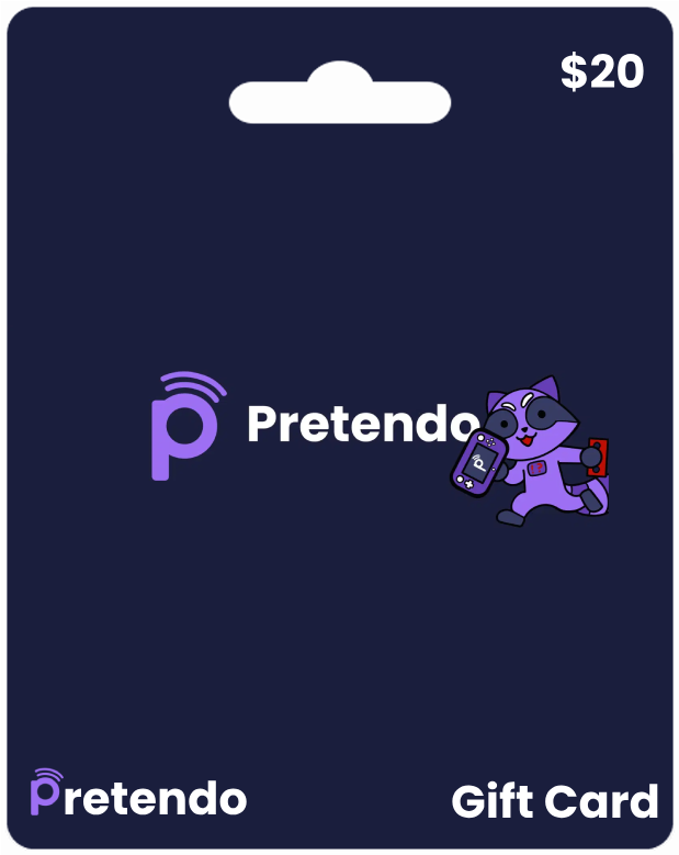 pretendo-gift-card-nomaakip.png