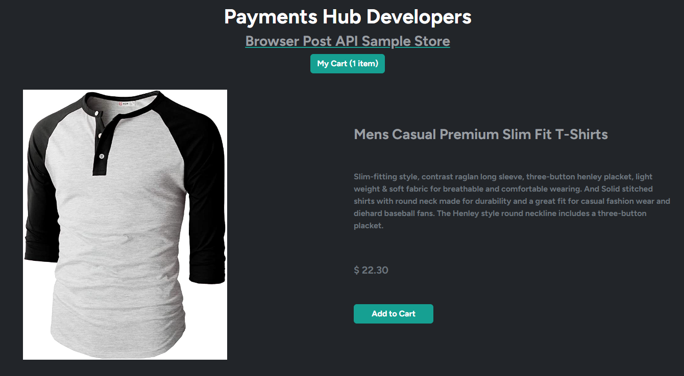 payments-hub-react-browser-post-api-product-with-cart.png